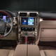 Image for article titled Lexus Is Shutting Off Features Tied to 3G on Almost All 2010-2018 Models